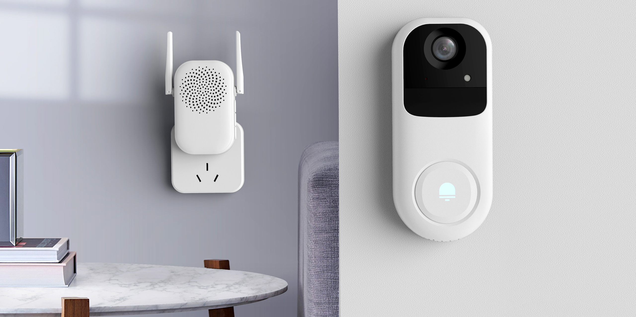 深圳工(gōng)業(yè)設計(jì)，外(wài)觀設計(jì)，産品設計(jì)公司，深圳外(wài)觀設計(jì)，産品結構設計(jì)