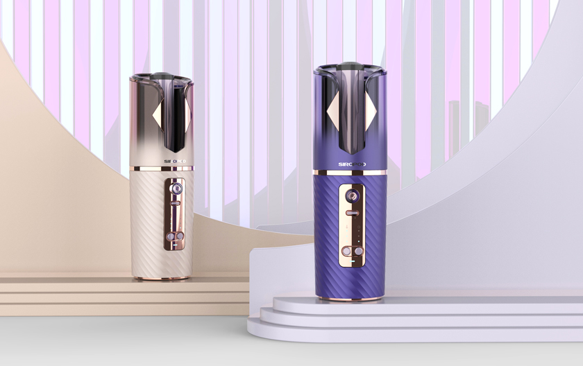 深圳工(gōng)業(yè)設計(jì)，外(wài)觀設計(jì)，産品設計(jì)公司，深圳外(wài)觀設計(jì)，産品結構設計(jì)