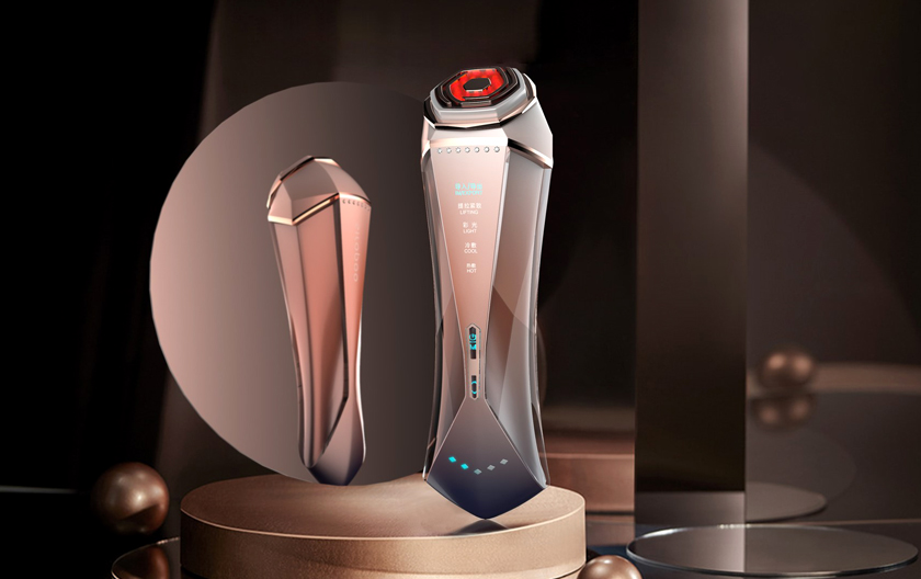 深圳工(gōng)業(yè)設計(jì)，外(wài)觀設計(jì)，産品設計(jì)公司，深圳外(wài)觀設計(jì)，産品結構設計(jì)