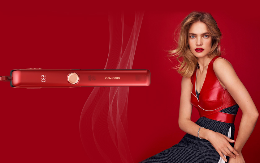 深圳工(gōng)業(yè)設計(jì)，外(wài)觀設計(jì)，産品設計(jì)公司，深圳外(wài)觀設計(jì)，産品結構設計(jì)