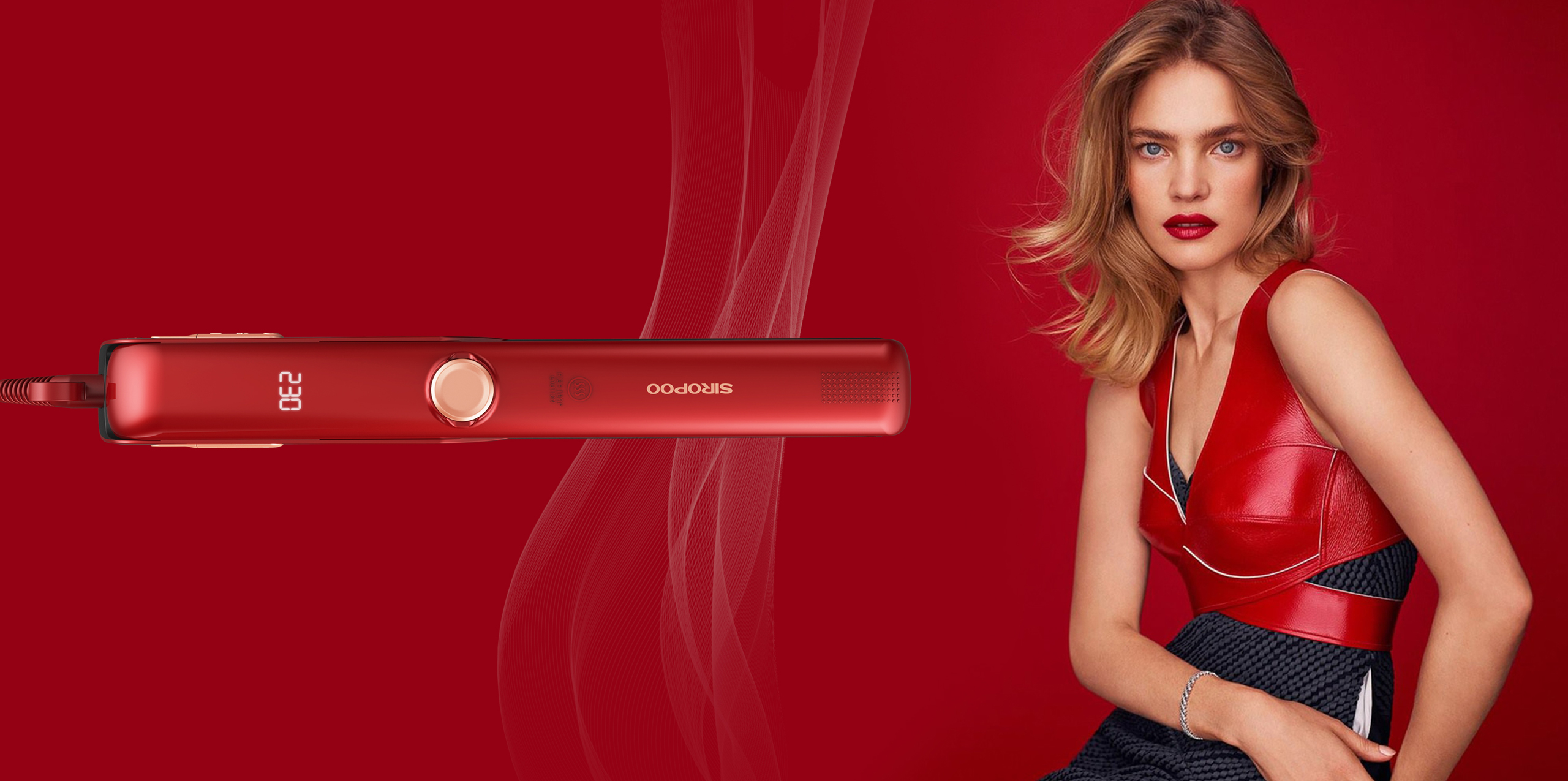 深圳工(gōng)業(yè)設計(jì)，外(wài)觀設計(jì)，産品設計(jì)公司，深圳外(wài)觀設計(jì)，産品結構設計(jì)