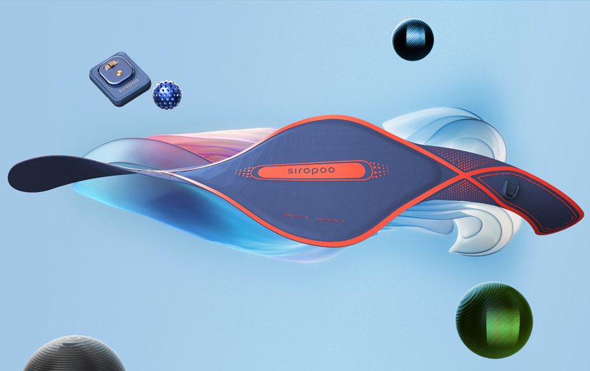 深圳工(gōng)業(yè)設計(jì)，外(wài)觀設計(jì)，産品設計(jì)公司，深圳外(wài)觀設計(jì)，産品結構設計(jì)