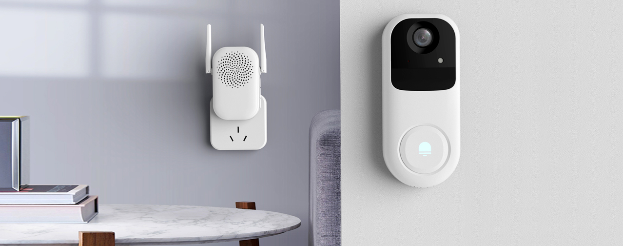 深圳産品設計(jì)