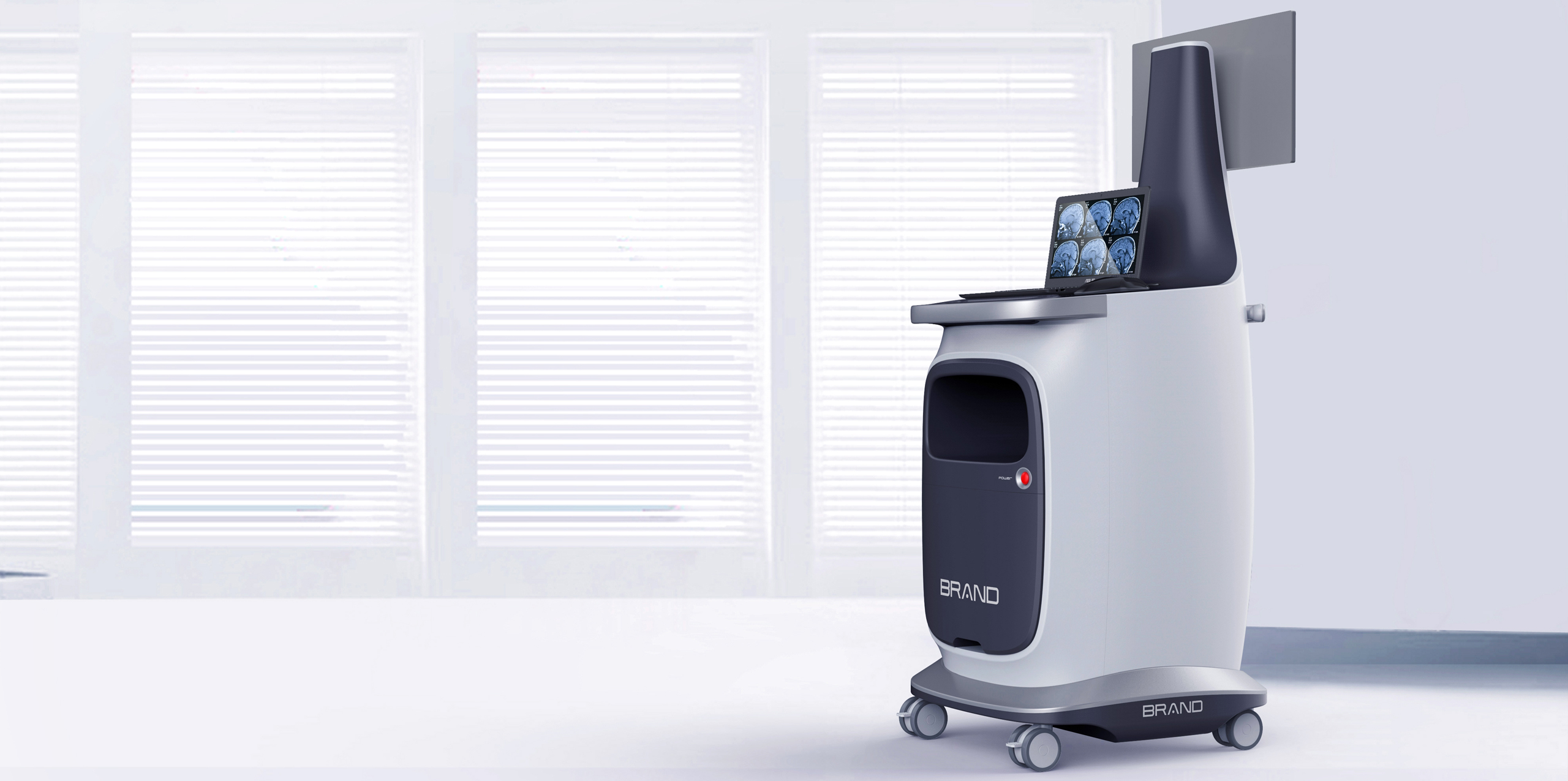 深圳工(gōng)業(yè)設計(jì)，外(wài)觀設計(jì)，産品設計(jì)公司，深圳外(wài)觀設計(jì)，産品結構設計(jì)