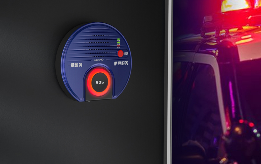 深圳工(gōng)業(yè)設計(jì)，外(wài)觀設計(jì)，産品設計(jì)公司，深圳外(wài)觀設計(jì)，産品結構設計(jì)