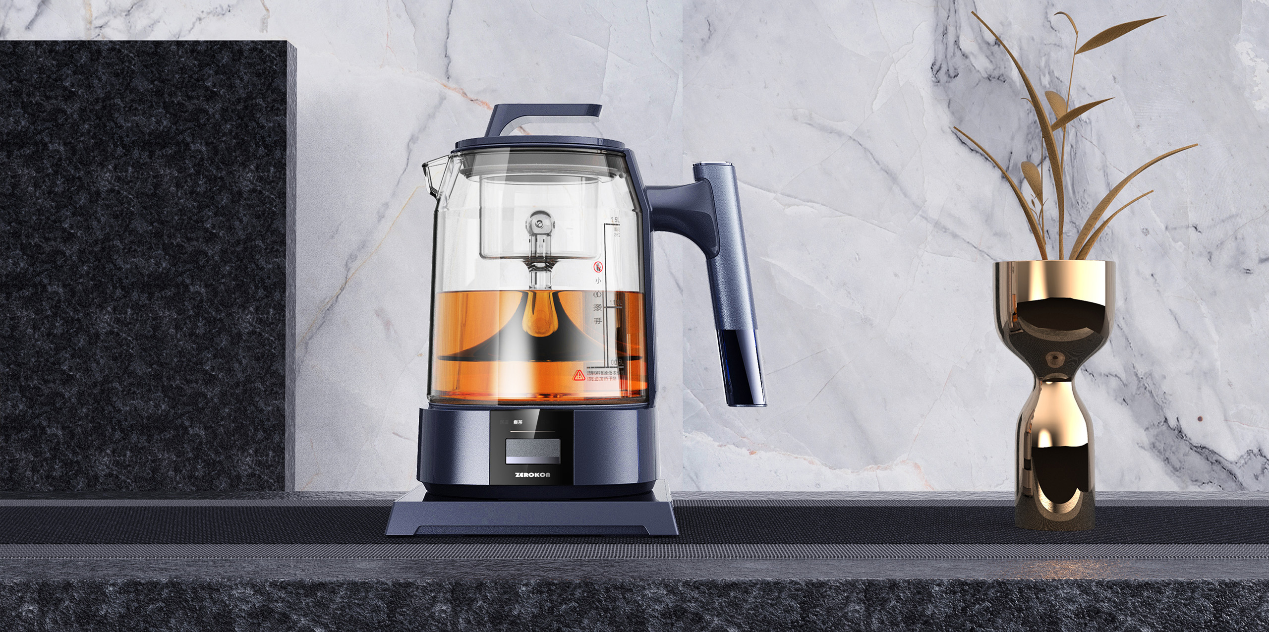 深圳工(gōng)業(yè)設計(jì)，外(wài)觀設計(jì)，産品設計(jì)公司，深圳外(wài)觀設計(jì)，産品結構設計(jì)