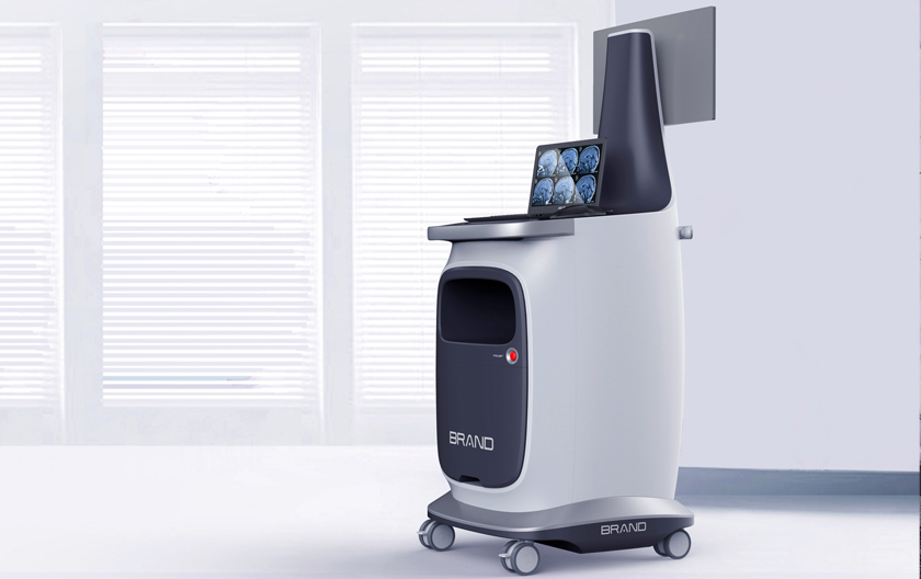 深圳工(gōng)業(yè)設計(jì)，外(wài)觀設計(jì)，産品設計(jì)公司，深圳外(wài)觀設計(jì)，産品結構設計(jì)