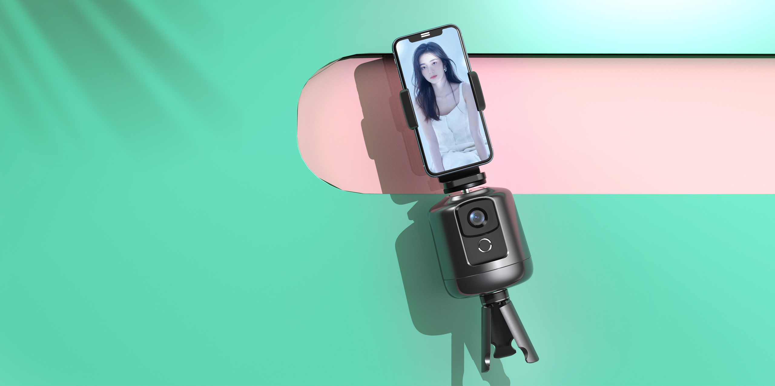 深圳工(gōng)業(yè)設計(jì)，外(wài)觀設計(jì)，産品設計(jì)公司，深圳外(wài)觀設計(jì)，産品結構設計(jì)