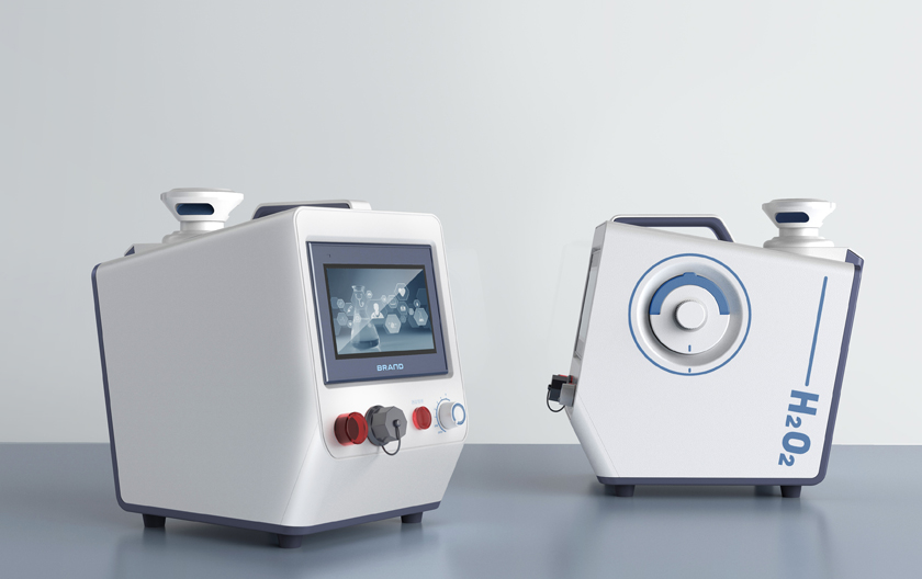 深圳工(gōng)業(yè)設計(jì)，外(wài)觀設計(jì)，産品設計(jì)公司，深圳外(wài)觀設計(jì)，産品結構設計(jì)