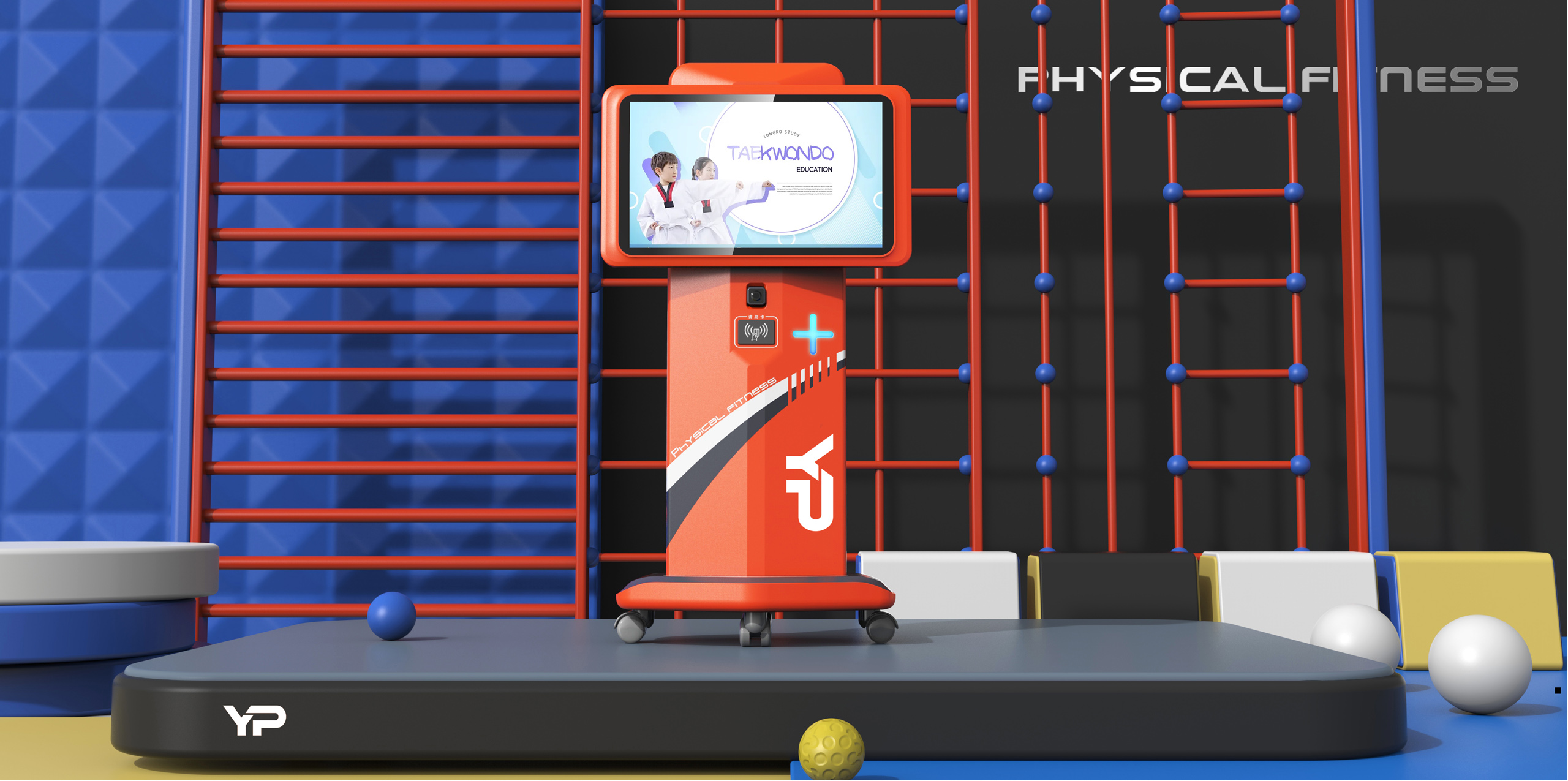 深圳工(gōng)業(yè)設計(jì)，外(wài)觀設計(jì)，産品設計(jì)公司，深圳外(wài)觀設計(jì)，産品結構設計(jì)