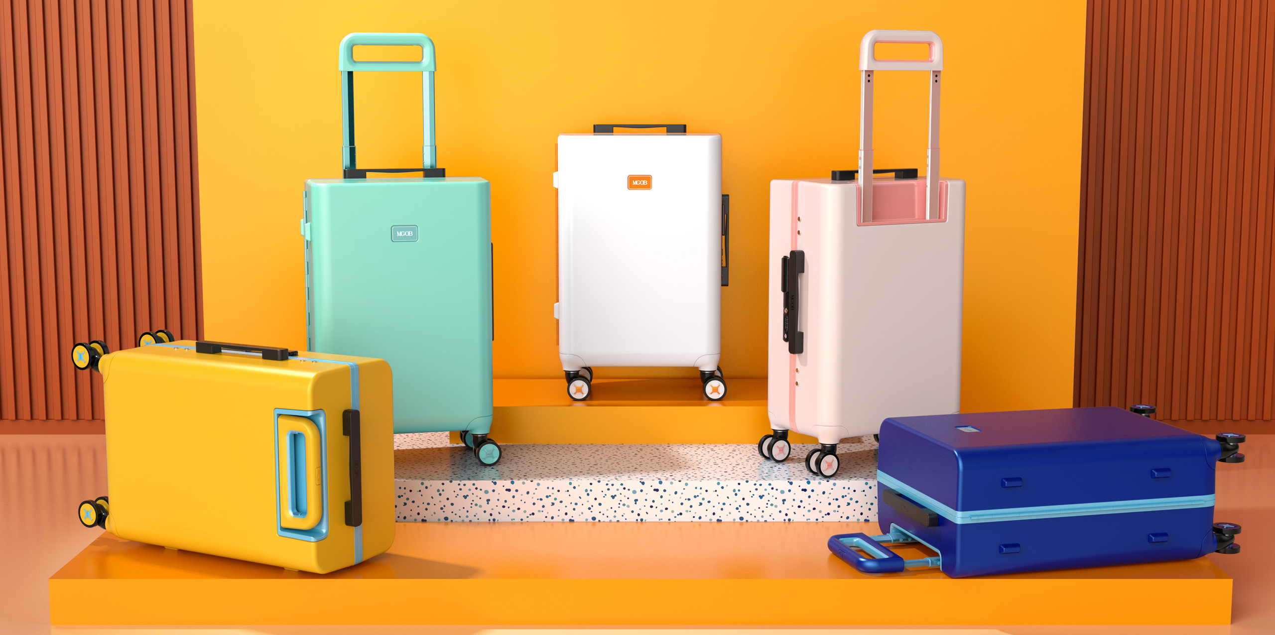 深圳工(gōng)業(yè)設計(jì)，外(wài)觀設計(jì)，産品設計(jì)公司，深圳外(wài)觀設計(jì)，産品結構設計(jì)