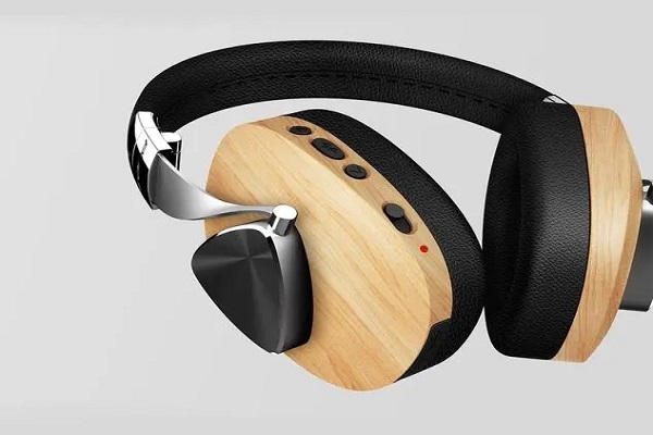 深圳産品設計(jì)公司-家(jiā)電(diàn)産品設計(jì)精緻且實用(yòng)