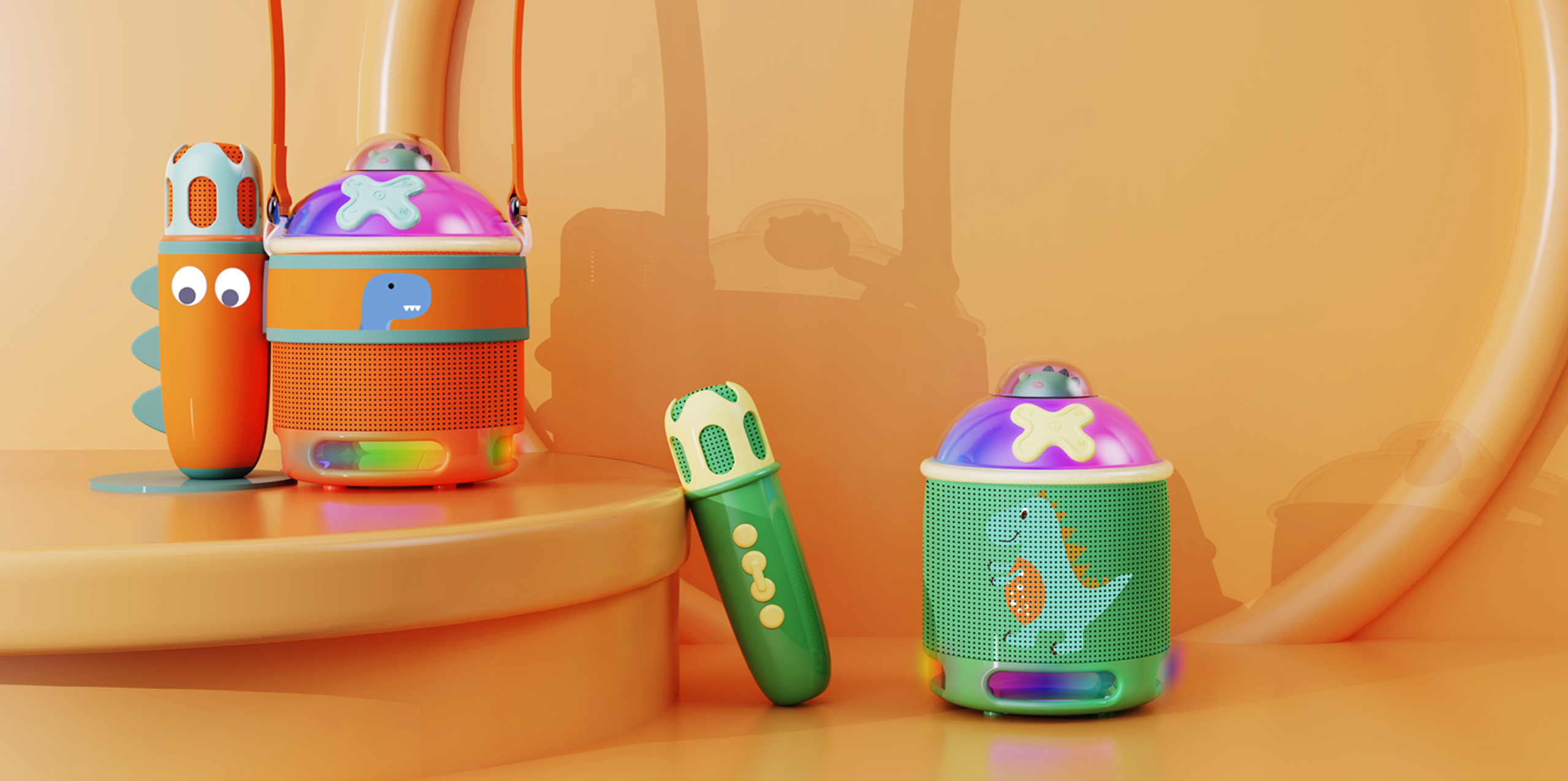 深圳工(gōng)業(yè)設計(jì)，外(wài)觀設計(jì)，産品設計(jì)公司，深圳外(wài)觀設計(jì)，産品結構設計(jì)