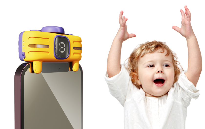 深圳工(gōng)業(yè)設計(jì)，外(wài)觀設計(jì)，産品設計(jì)公司，深圳外(wài)觀設計(jì)，産品結構設計(jì)