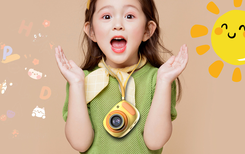 深圳工(gōng)業(yè)設計(jì)，外(wài)觀設計(jì)，産品設計(jì)公司，深圳外(wài)觀設計(jì)，産品結構設計(jì)