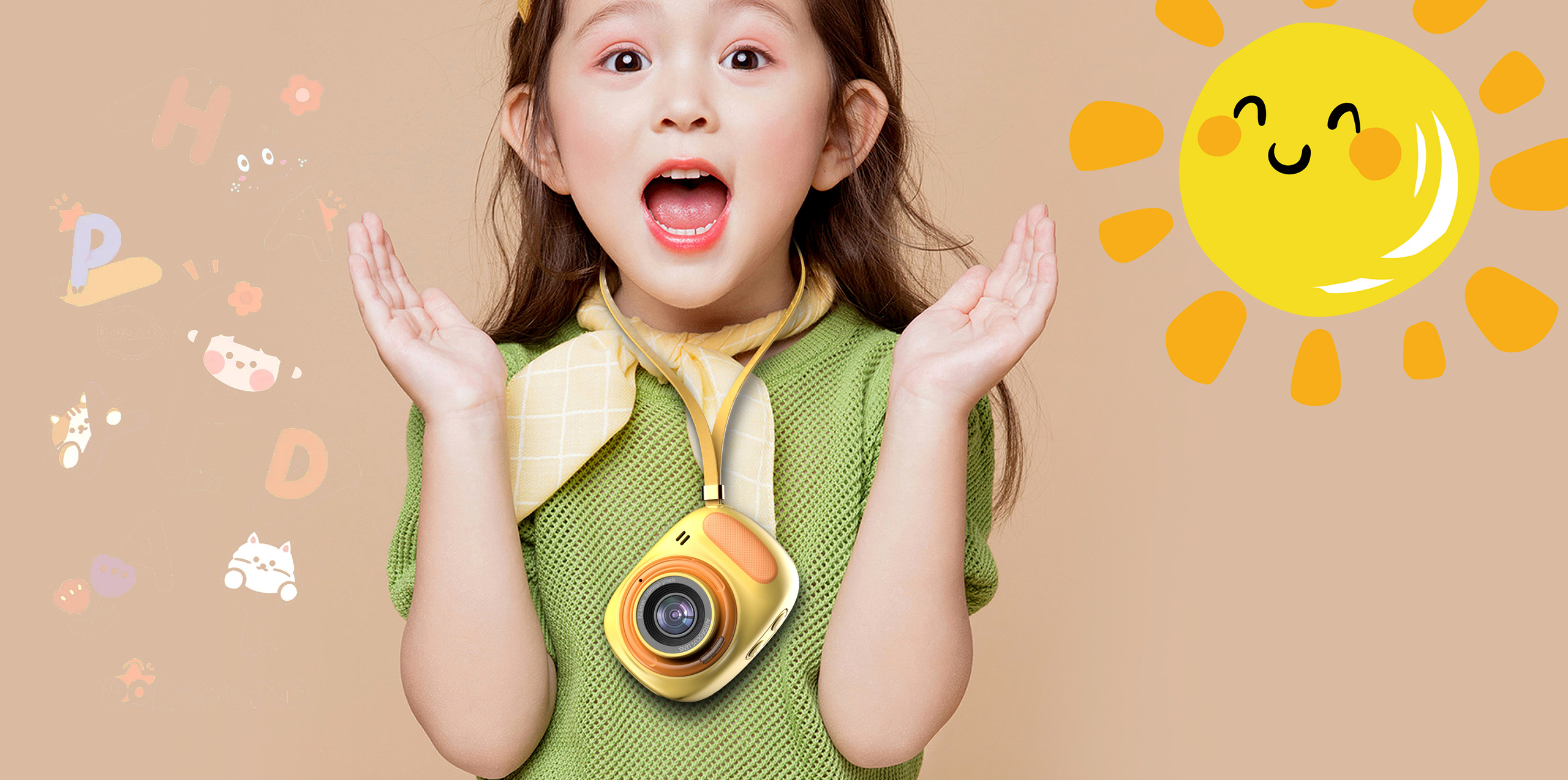 深圳工(gōng)業(yè)設計(jì)，外(wài)觀設計(jì)，産品設計(jì)公司，深圳外(wài)觀設計(jì)，産品結構設計(jì)