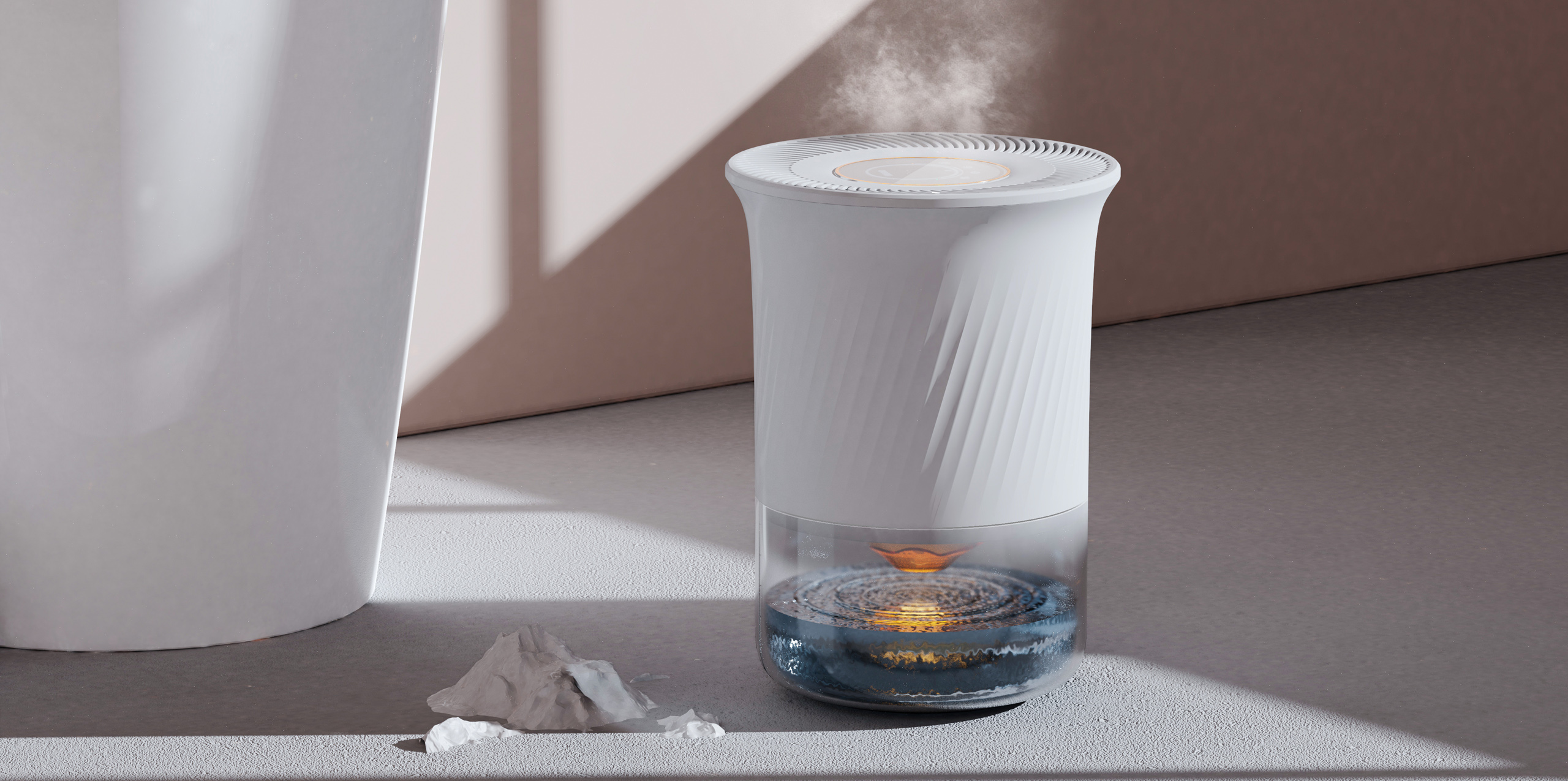 深圳工(gōng)業(yè)設計(jì)，外(wài)觀設計(jì)，産品設計(jì)公司，深圳外(wài)觀設計(jì)，産品結構設計(jì)