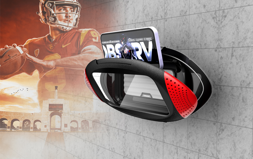 深圳工(gōng)業(yè)設計(jì)，外(wài)觀設計(jì)，産品設計(jì)公司，深圳外(wài)觀設計(jì)，産品結構設計(jì)