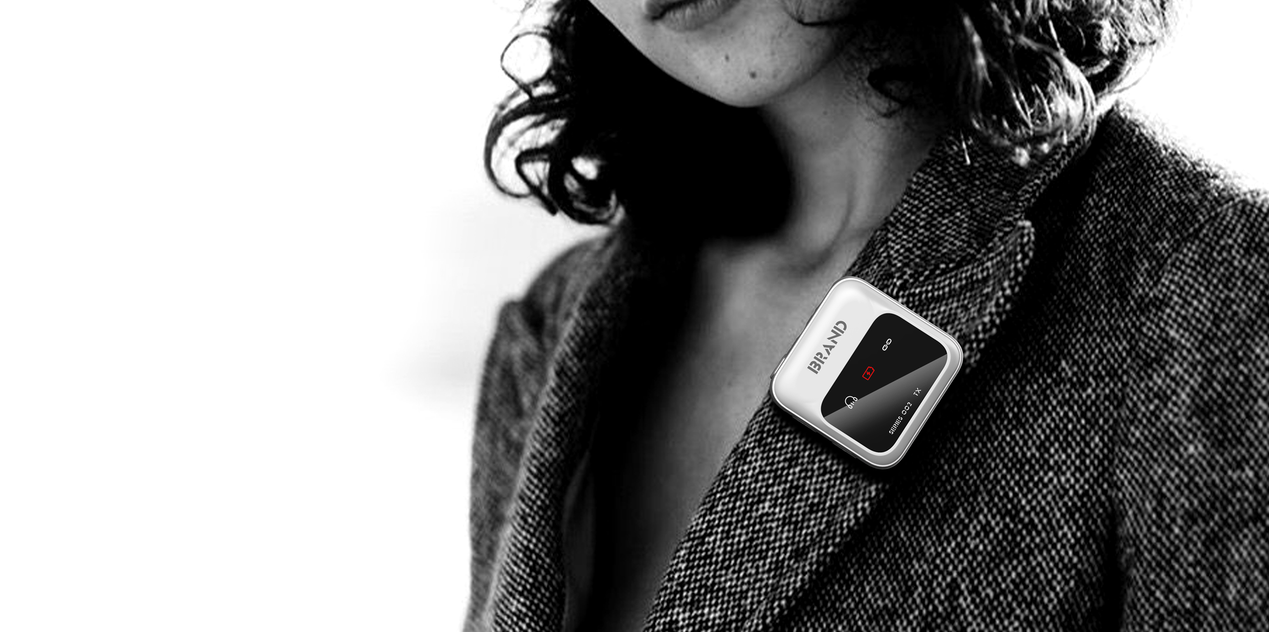 深圳工(gōng)業(yè)設計(jì)，外(wài)觀設計(jì)，産品設計(jì)公司，深圳外(wài)觀設計(jì)，産品結構設計(jì)