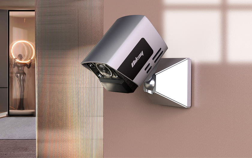 深圳工(gōng)業(yè)設計(jì)，外(wài)觀設計(jì)，産品設計(jì)公司，深圳外(wài)觀設計(jì)，産品結構設計(jì)