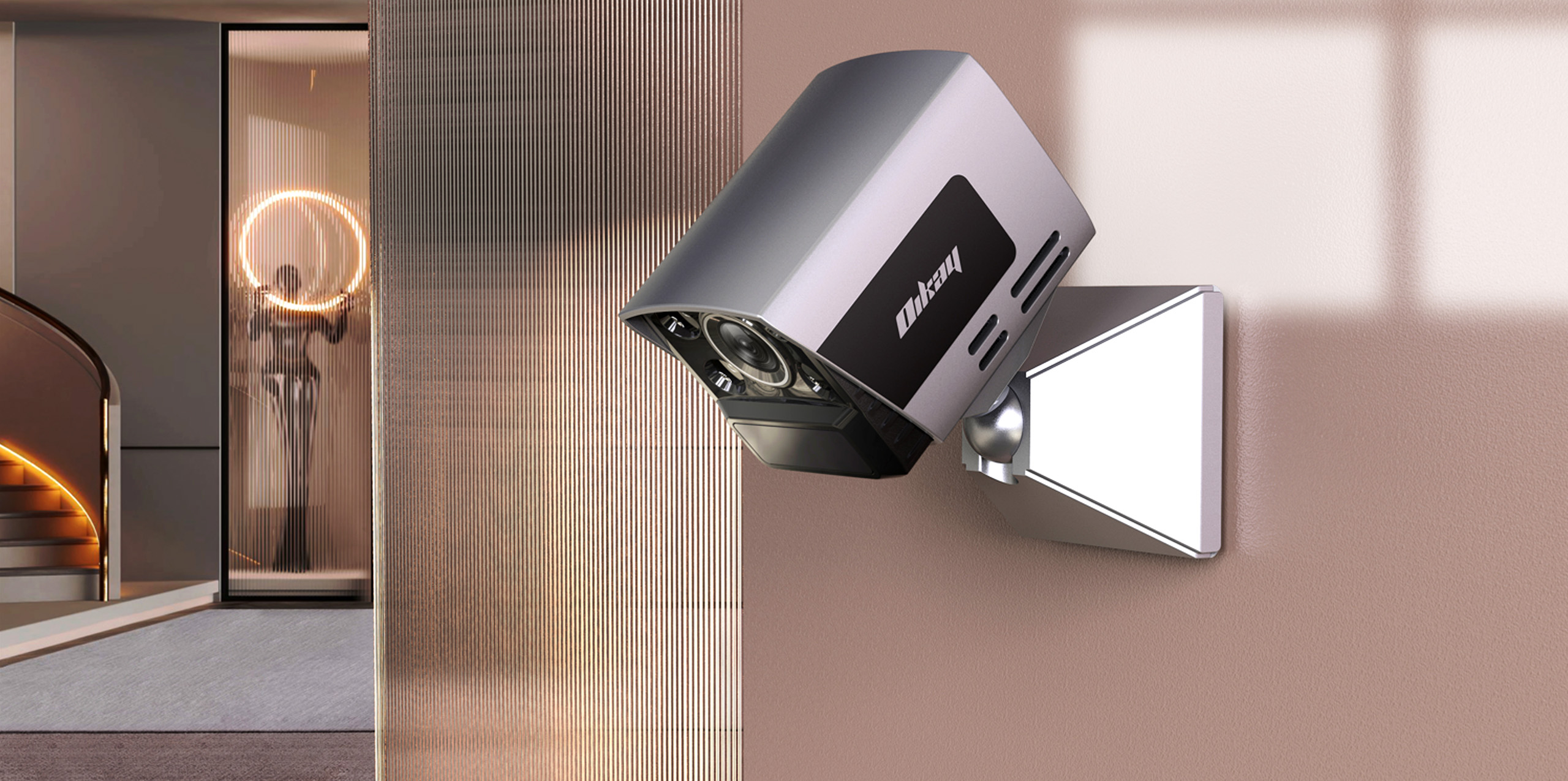 深圳工(gōng)業(yè)設計(jì)，外(wài)觀設計(jì)，産品設計(jì)公司，深圳外(wài)觀設計(jì)，産品結構設計(jì)