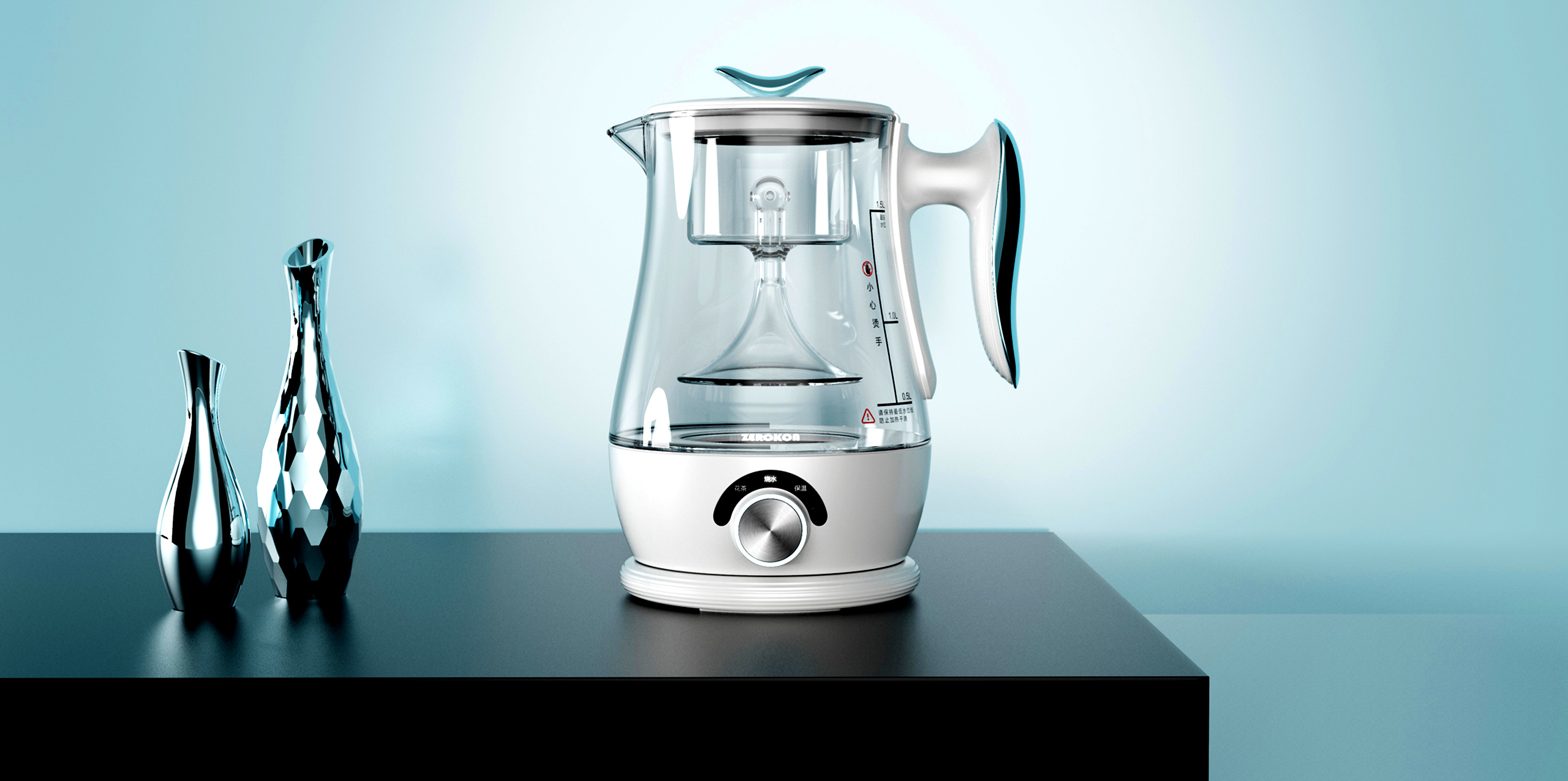 深圳工(gōng)業(yè)設計(jì)，外(wài)觀設計(jì)，産品設計(jì)公司，深圳外(wài)觀設計(jì)，産品結構設計(jì)