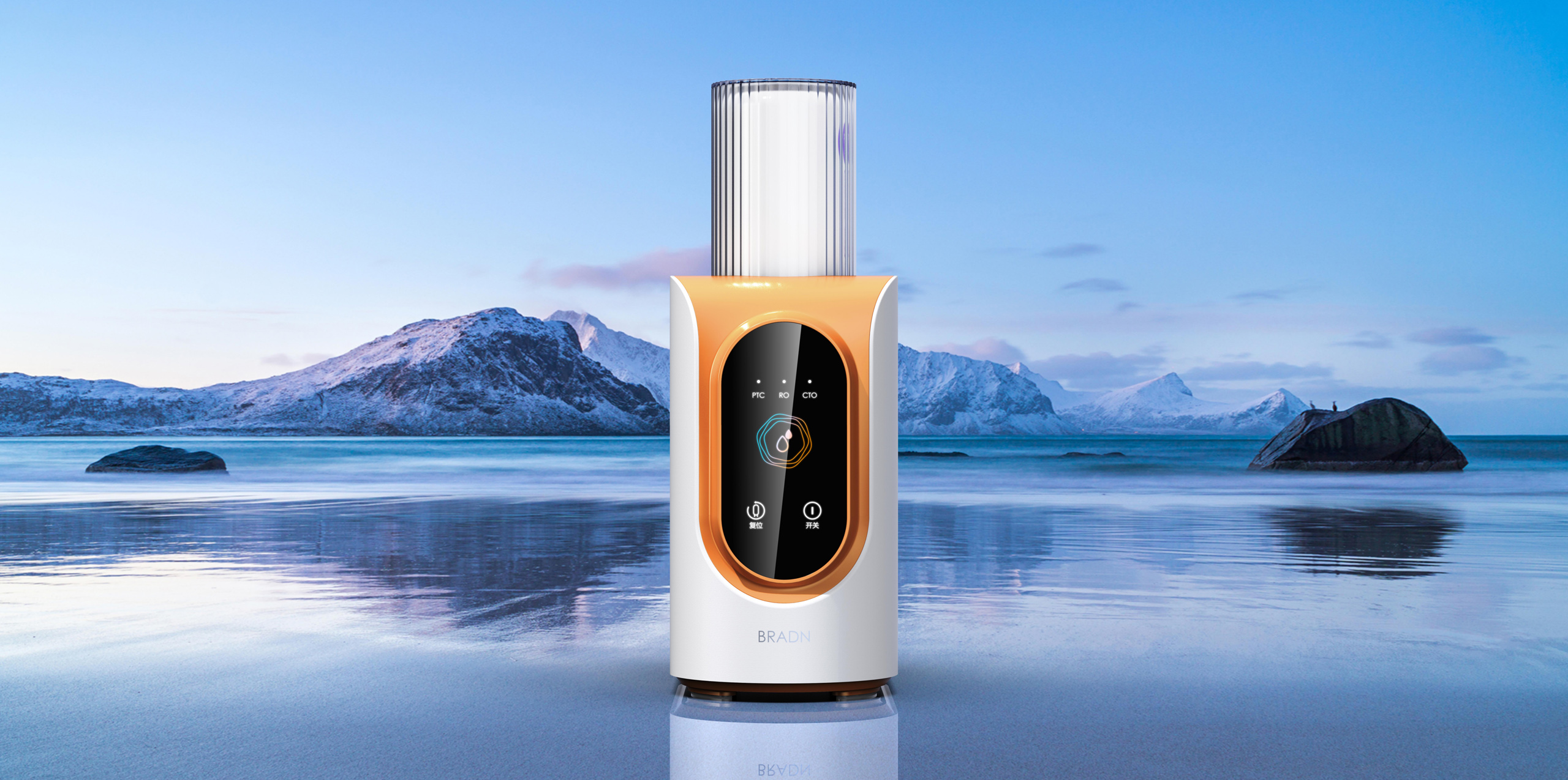 深圳工(gōng)業(yè)設計(jì)，外(wài)觀設計(jì)，産品設計(jì)公司，深圳外(wài)觀設計(jì)，産品結構設計(jì)