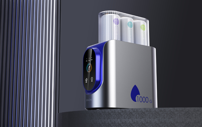 深圳工(gōng)業(yè)設計(jì)，外(wài)觀設計(jì)，産品設計(jì)公司，深圳外(wài)觀設計(jì)，産品結構設計(jì)