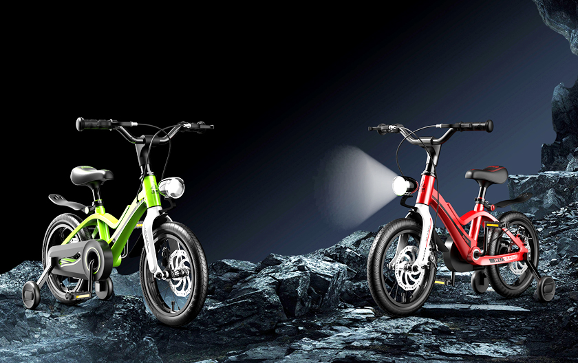 深圳工(gōng)業(yè)設計(jì)，外(wài)觀設計(jì)，産品設計(jì)公司，深圳外(wài)觀設計(jì)，産品結構設計(jì)