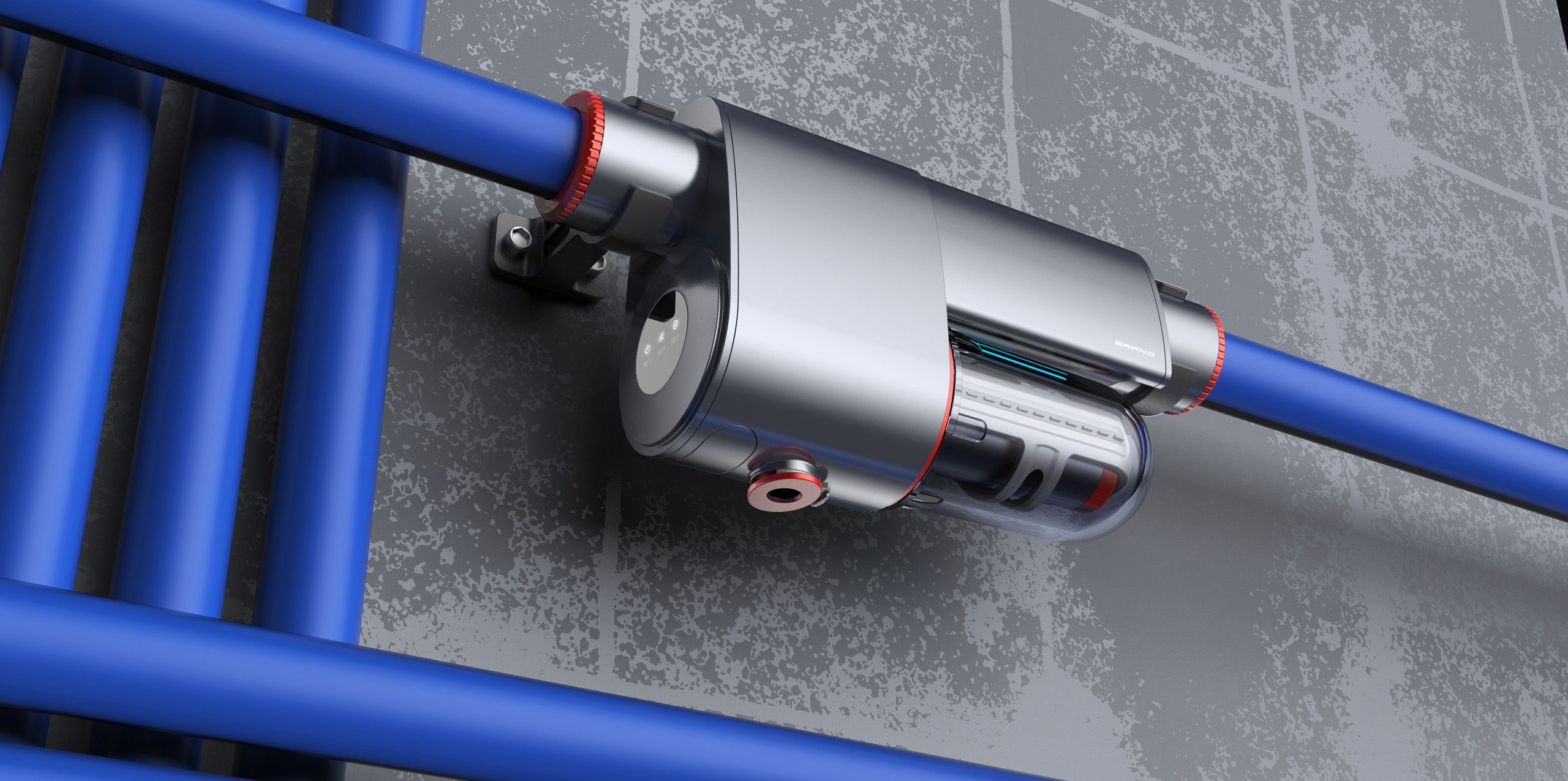 深圳工(gōng)業(yè)設計(jì)，外(wài)觀設計(jì)，産品設計(jì)公司，深圳外(wài)觀設計(jì)，産品結構設計(jì)