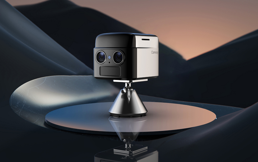 深圳工(gōng)業(yè)設計(jì)，外(wài)觀設計(jì)，産品設計(jì)公司，深圳外(wài)觀設計(jì)，産品結構設計(jì)