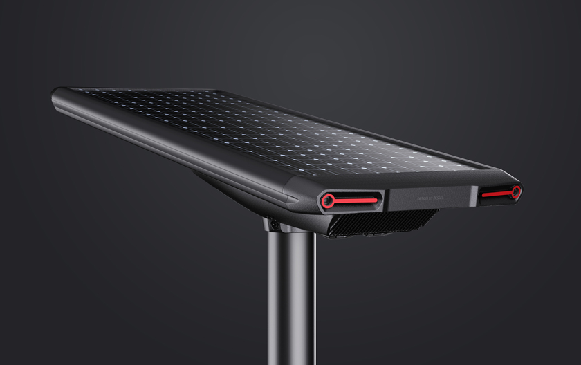 深圳工(gōng)業(yè)設計(jì)，外(wài)觀設計(jì)，産品設計(jì)公司，深圳外(wài)觀設計(jì)，産品結構設計(jì)