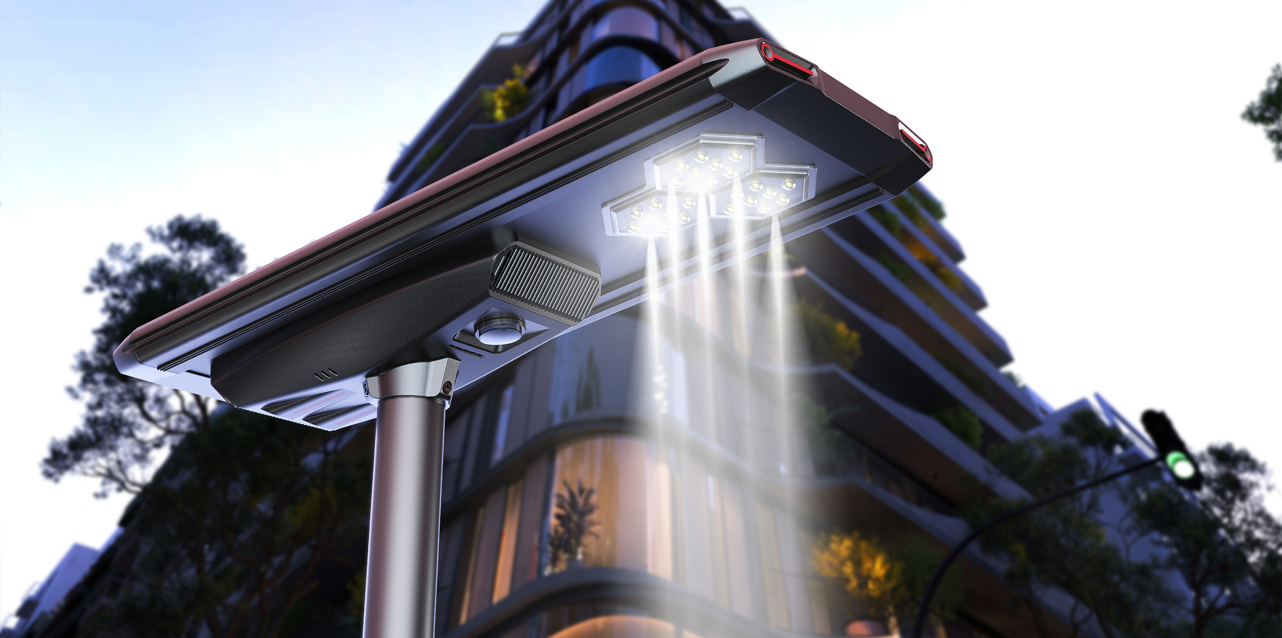 深圳工(gōng)業(yè)設計(jì)，外(wài)觀設計(jì)，産品設計(jì)公司，深圳外(wài)觀設計(jì)，産品結構設計(jì)