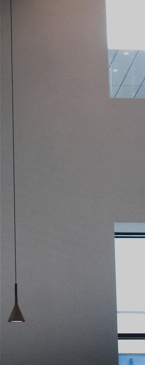 深圳産品設計(jì)